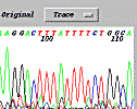 CORBA Trace Viewer